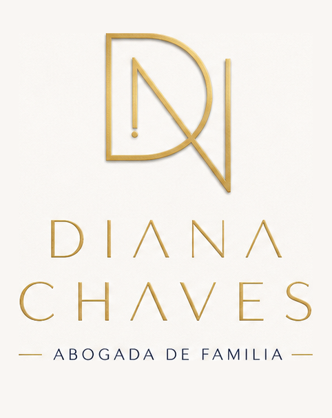 Identidad afinada de Diana Chaves