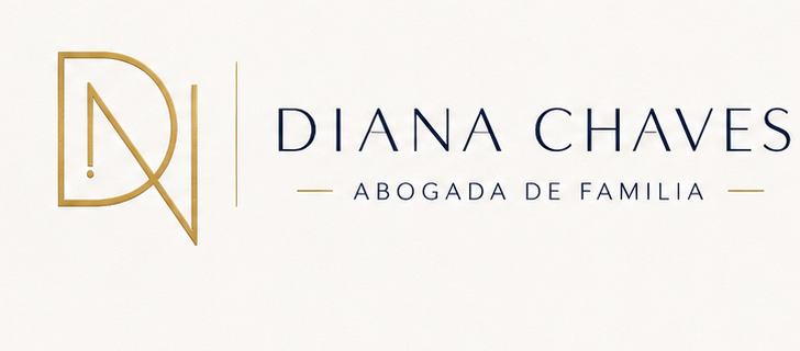 Diana Chaves, Abogada de Familia